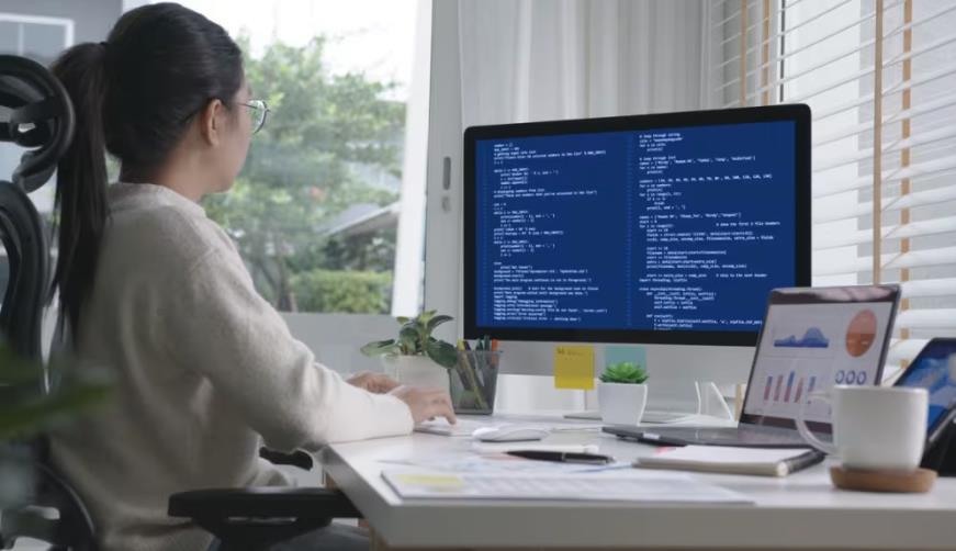 项城市企业数字化解决方案:机器学习赋能商业模式升级的核心路径
