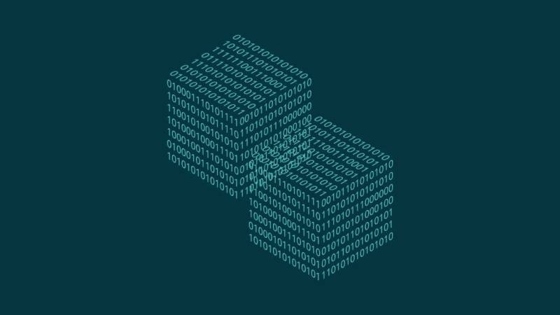 项城市信创改造:网络应用开发流程标准化的核心路径与实践